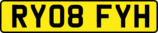RY08FYH