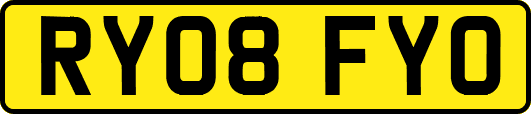 RY08FYO