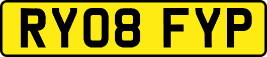 RY08FYP