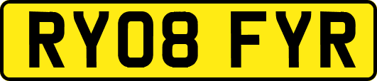 RY08FYR