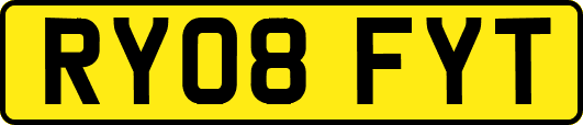 RY08FYT