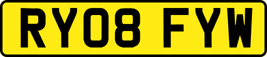RY08FYW