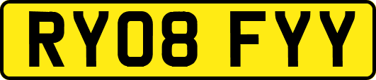 RY08FYY