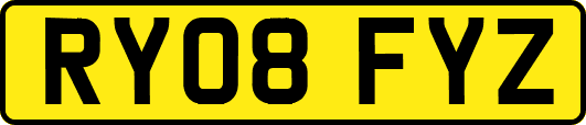 RY08FYZ