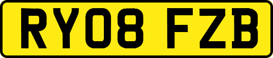 RY08FZB