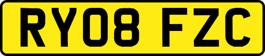 RY08FZC