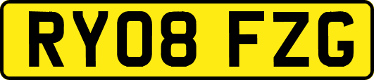 RY08FZG