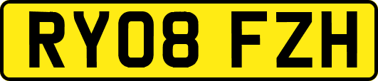 RY08FZH