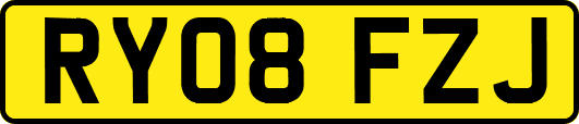 RY08FZJ