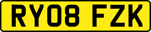 RY08FZK