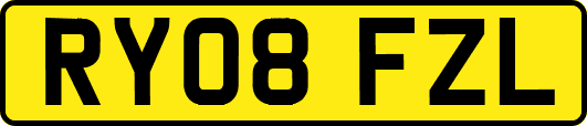 RY08FZL