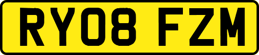 RY08FZM