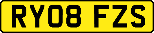 RY08FZS