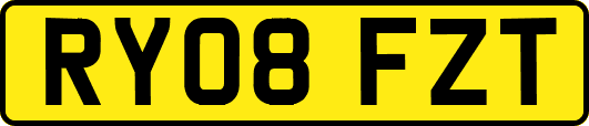 RY08FZT