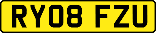 RY08FZU