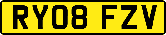 RY08FZV