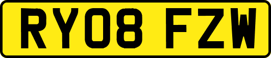 RY08FZW