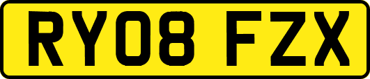 RY08FZX