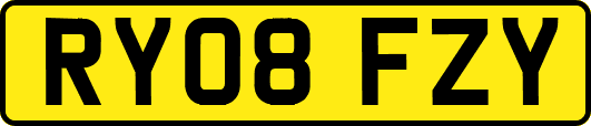 RY08FZY
