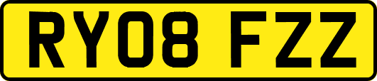 RY08FZZ