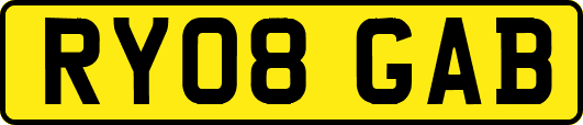 RY08GAB