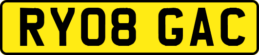 RY08GAC
