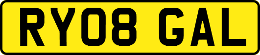RY08GAL