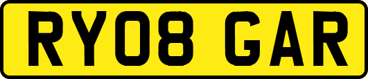 RY08GAR