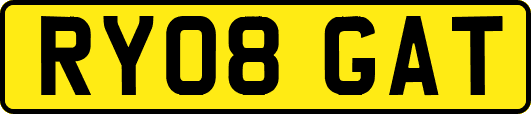 RY08GAT