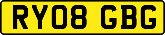 RY08GBG