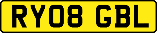 RY08GBL