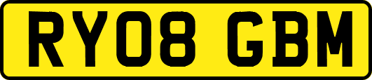 RY08GBM