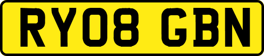 RY08GBN