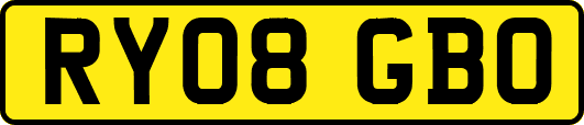 RY08GBO