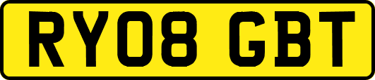 RY08GBT