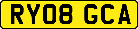 RY08GCA