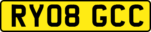 RY08GCC