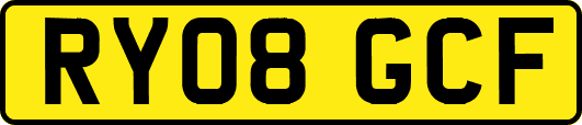 RY08GCF