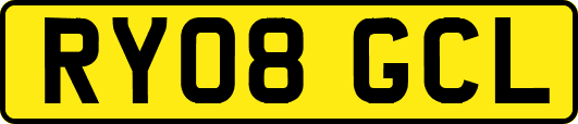 RY08GCL