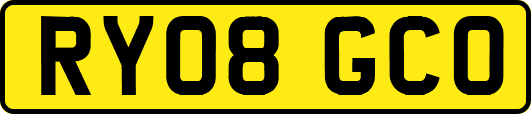 RY08GCO