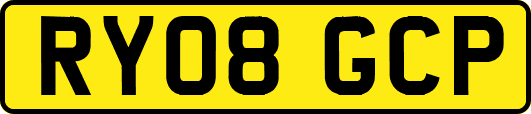 RY08GCP