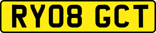 RY08GCT