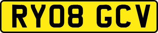 RY08GCV