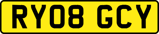 RY08GCY
