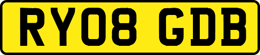 RY08GDB