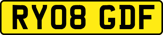 RY08GDF