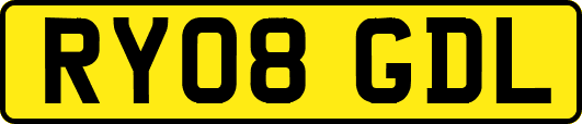 RY08GDL