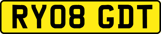 RY08GDT
