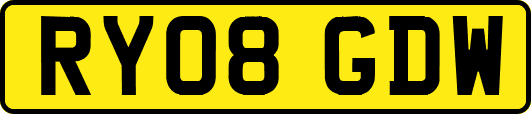 RY08GDW