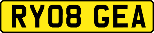 RY08GEA